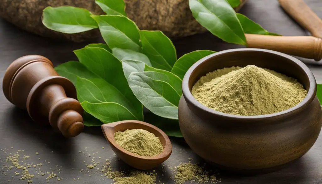 medicinal uses of bilva tree