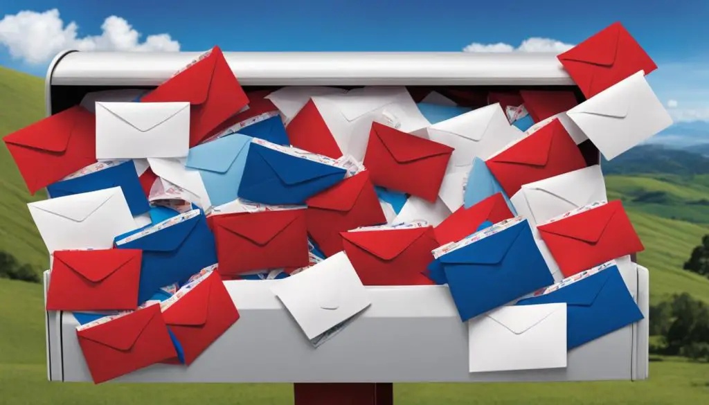 miss you messages for deployed service members
