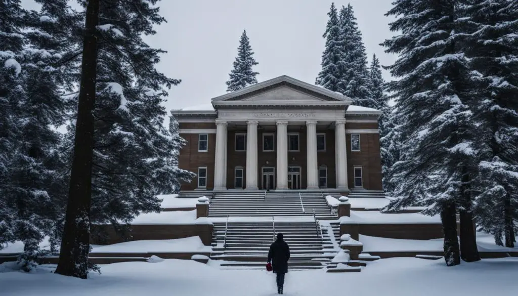 snow beliefs