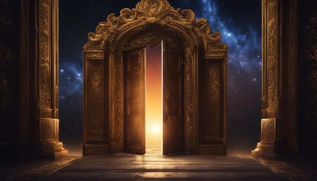 stars and fortune