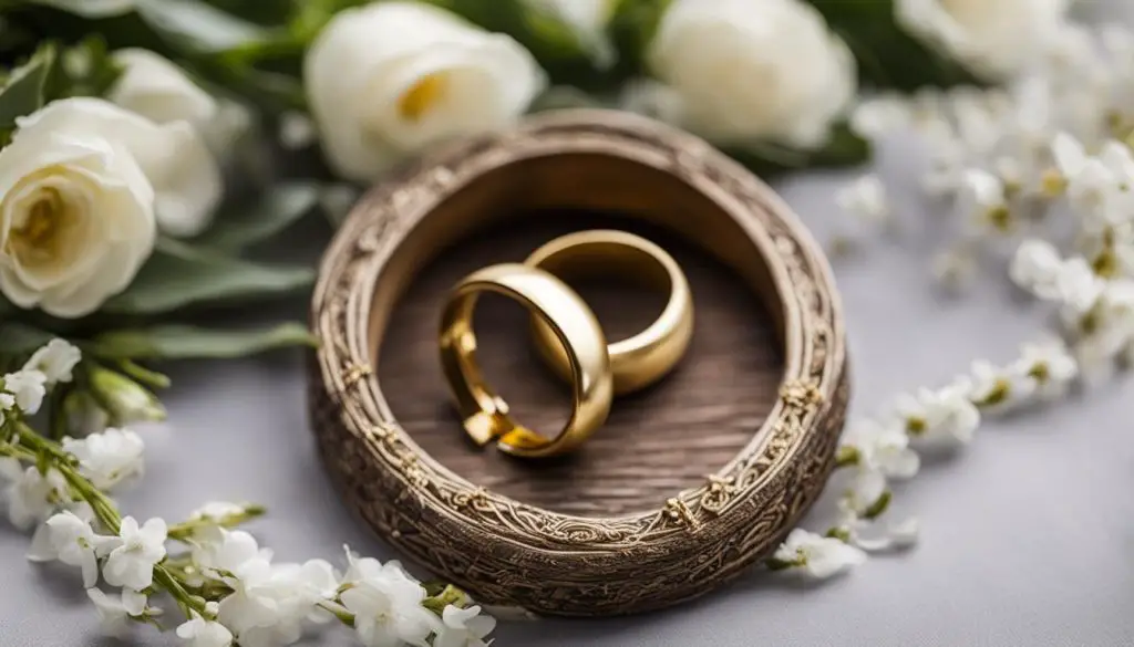 wedding luck and omens wedding luck and omens
