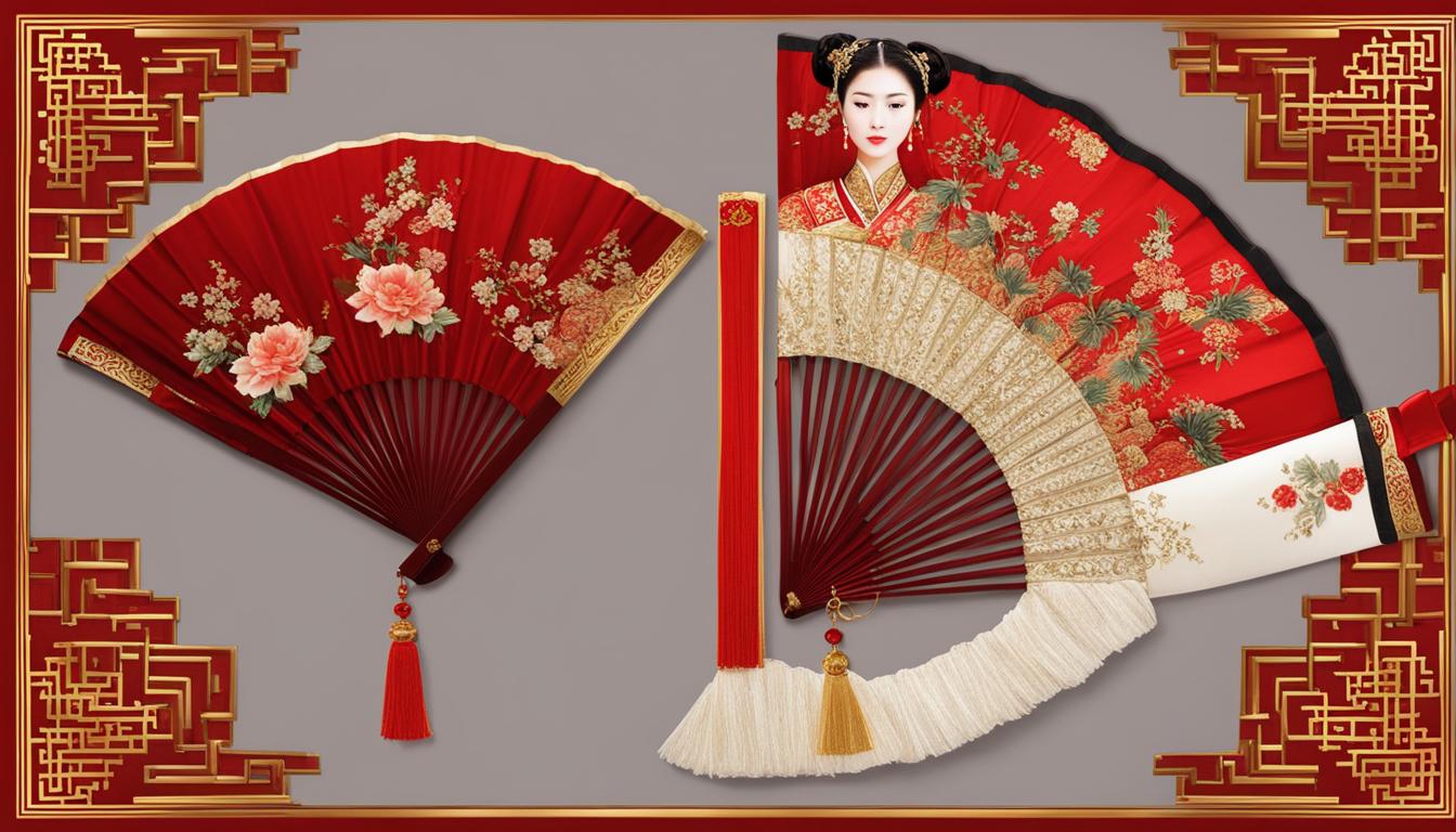 what is a good luck symbol for a chinese bride