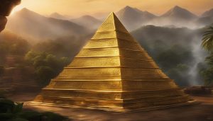 what is the best pyramid to buy for good luck