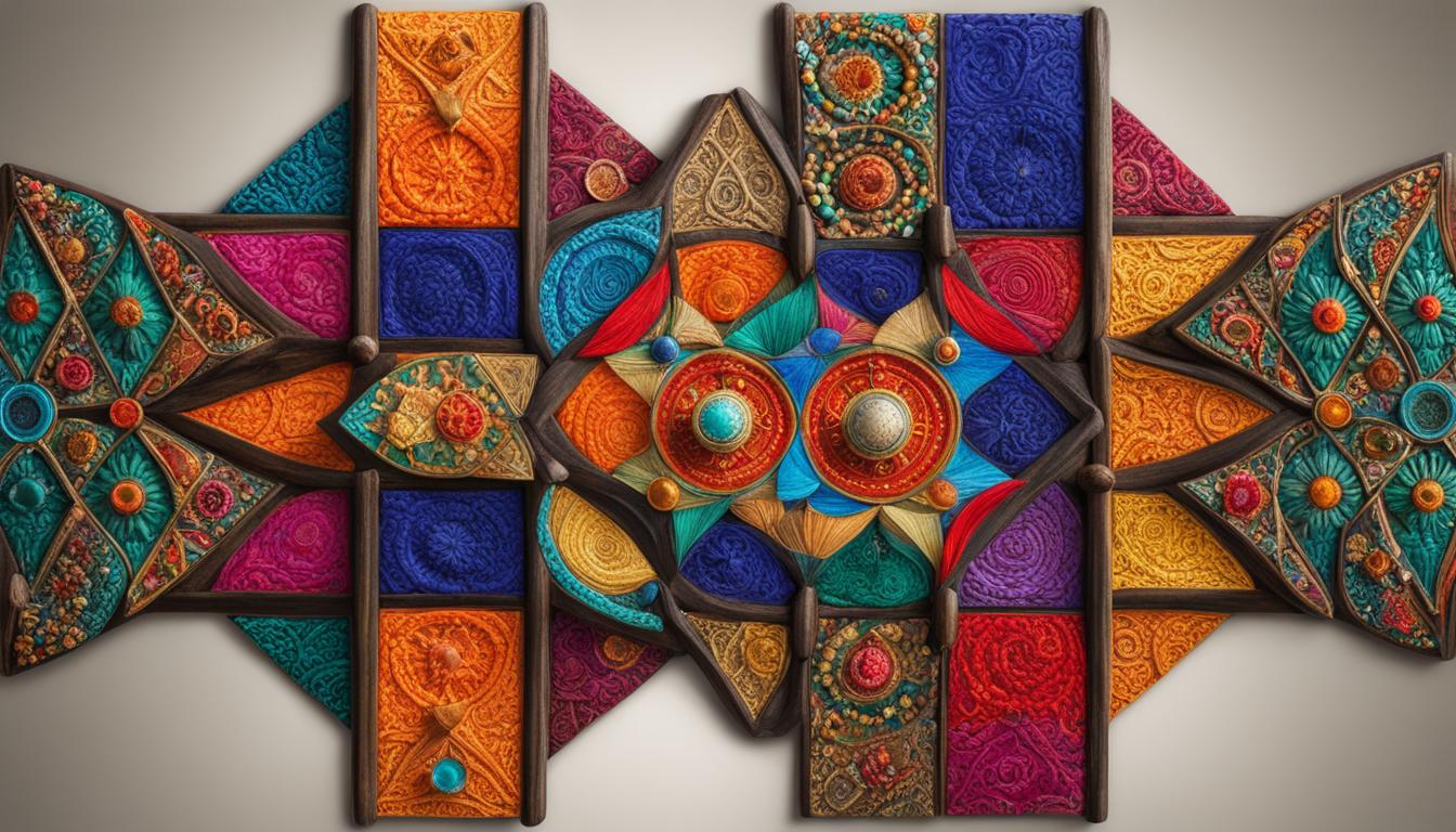 what is the color of good luck in india
