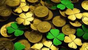 what to say on feb 11 for good luck