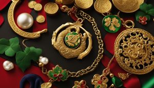 what to say to bring good luck at 12 am new year