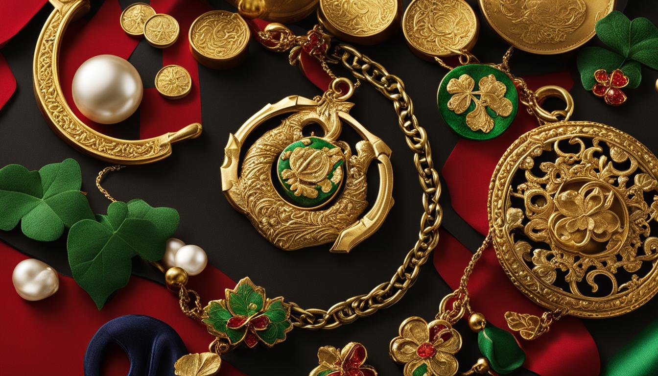 what to say to bring good luck at 12 am new year