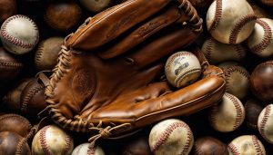 what was babe ruth luck good luck charm