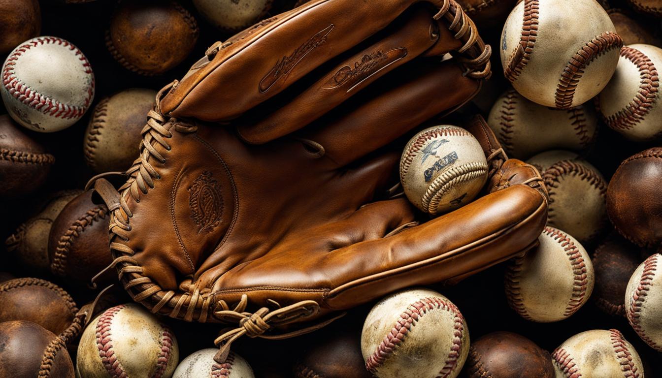 what was babe ruth luck good luck charm