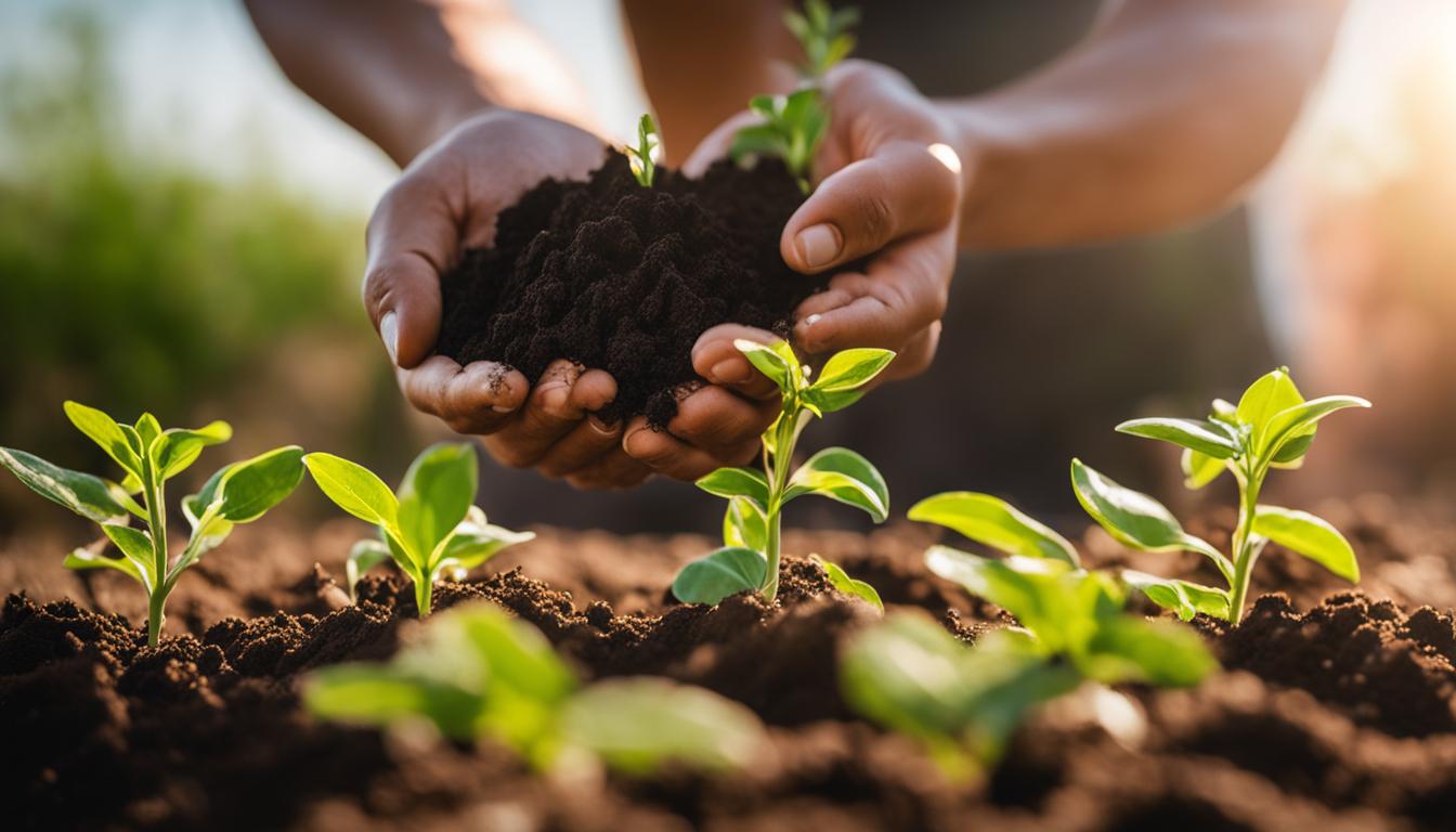why is it good luck to plant on good friday?