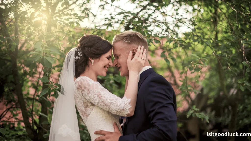 wedding dates and religious observances Is It Good Luck to Get Married on Good Friday