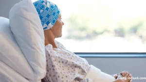 Is It Okay To Wish Someone Good Luck With Chemo