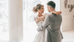 Is it Good Luck to Get Married on an Anniversary